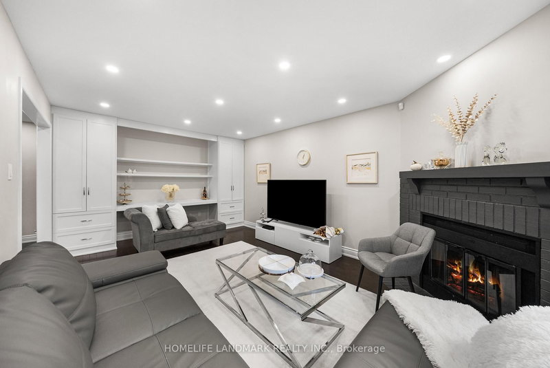 333 Rannie Road