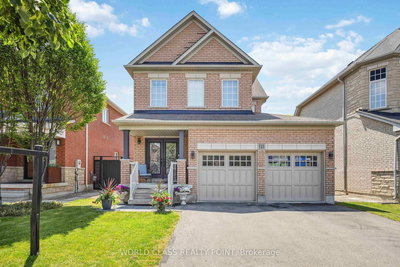 131 Lormel Gate | Vaughan | Image