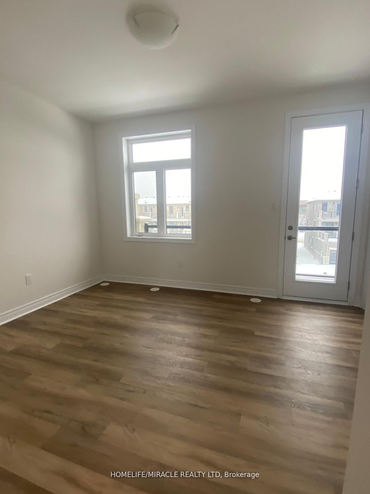 94 Robert Eaton Avenue - Photo 10