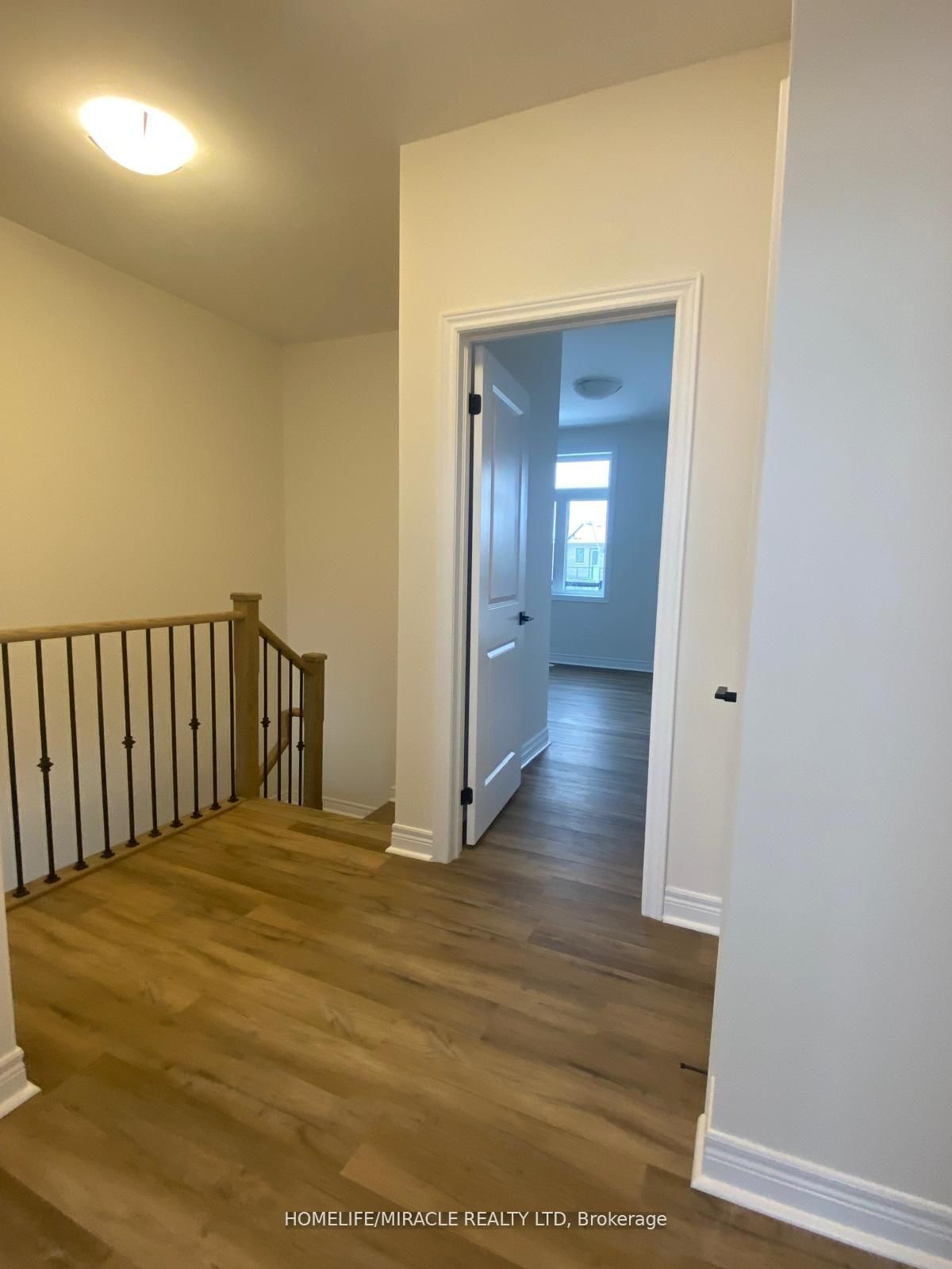 94 Robert Eaton Avenue - Photo 11