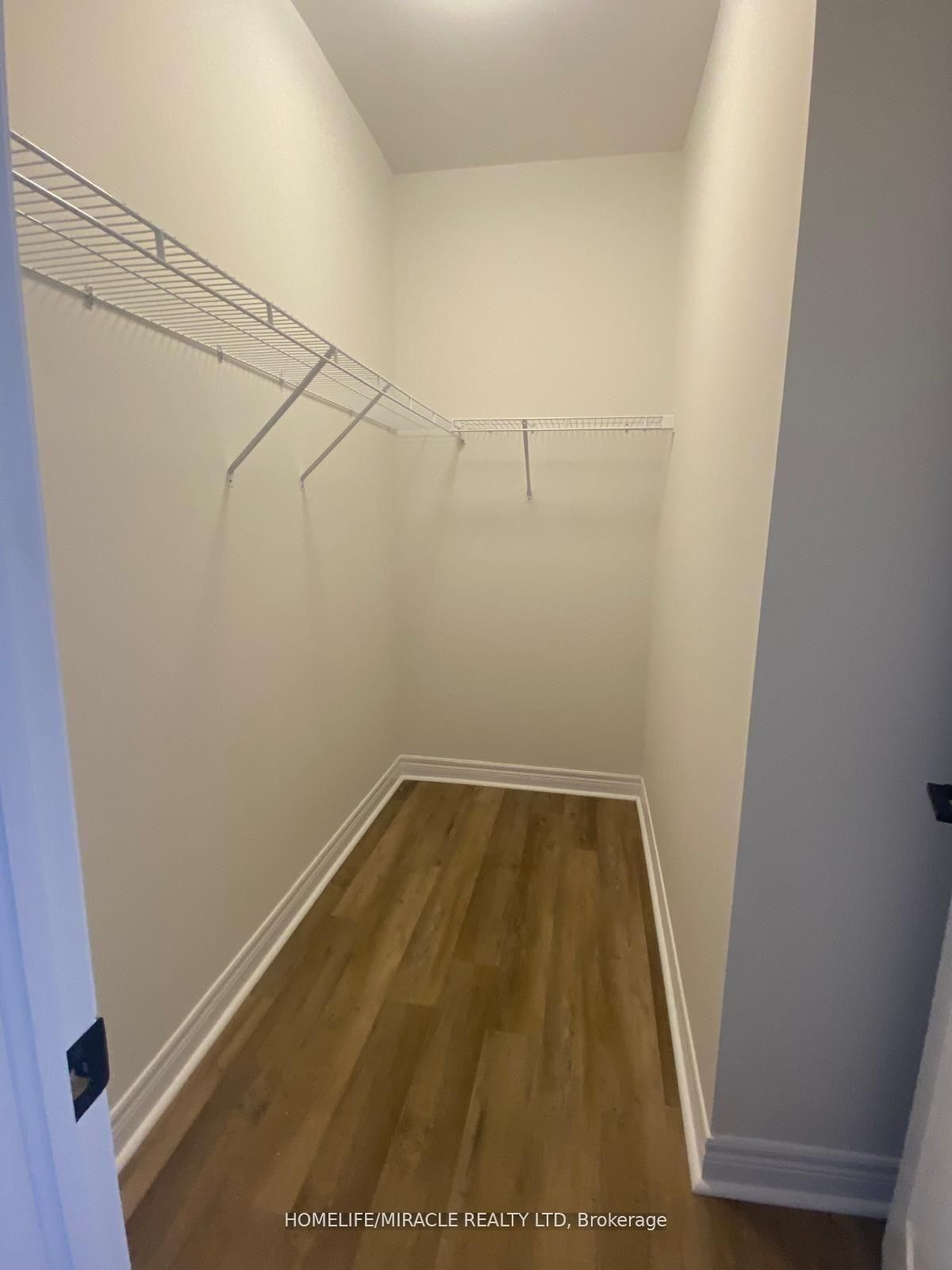 94 Robert Eaton Avenue - Photo 12