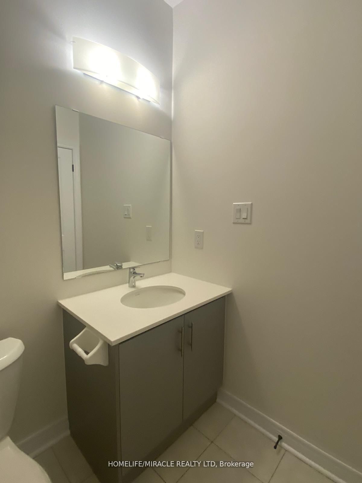 94 Robert Eaton Avenue - Photo 13