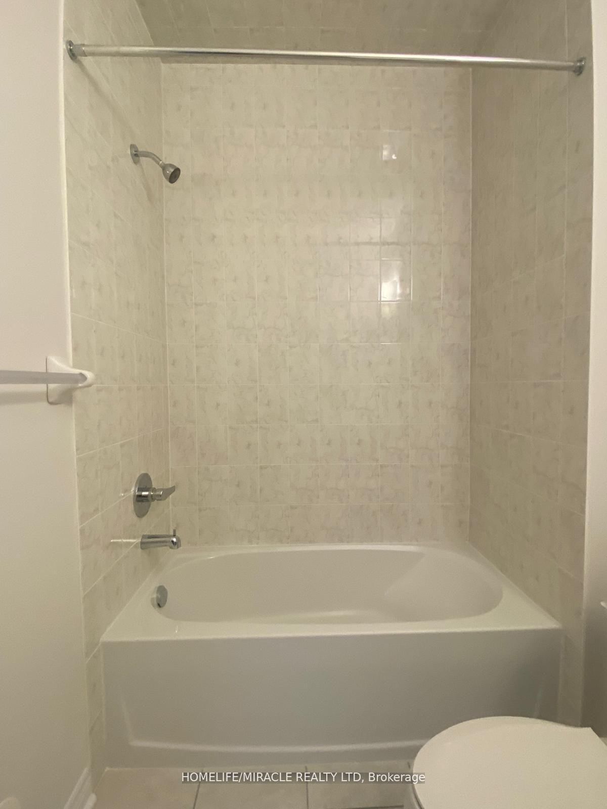 94 Robert Eaton Avenue - Photo 14