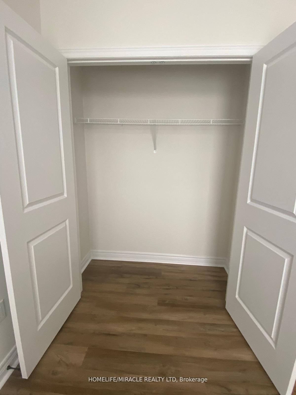 94 Robert Eaton Avenue - Photo 15