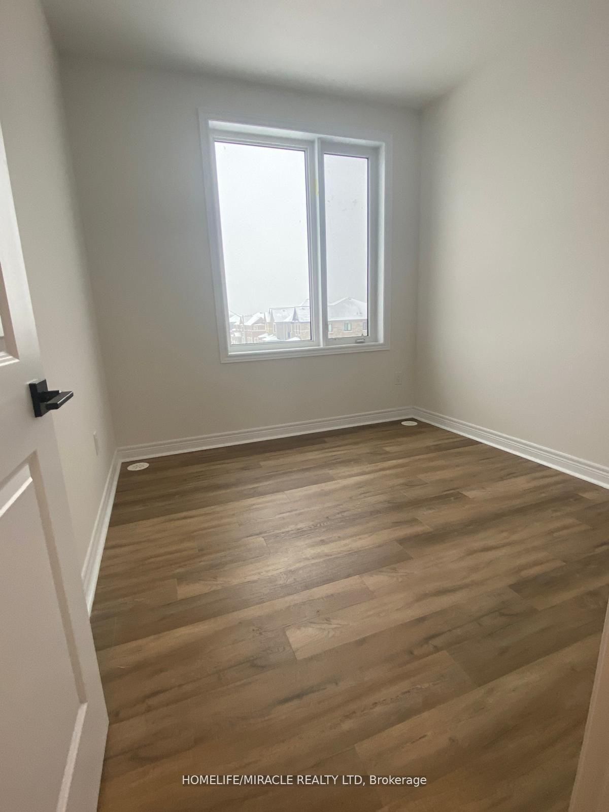 94 Robert Eaton Avenue - Photo 16