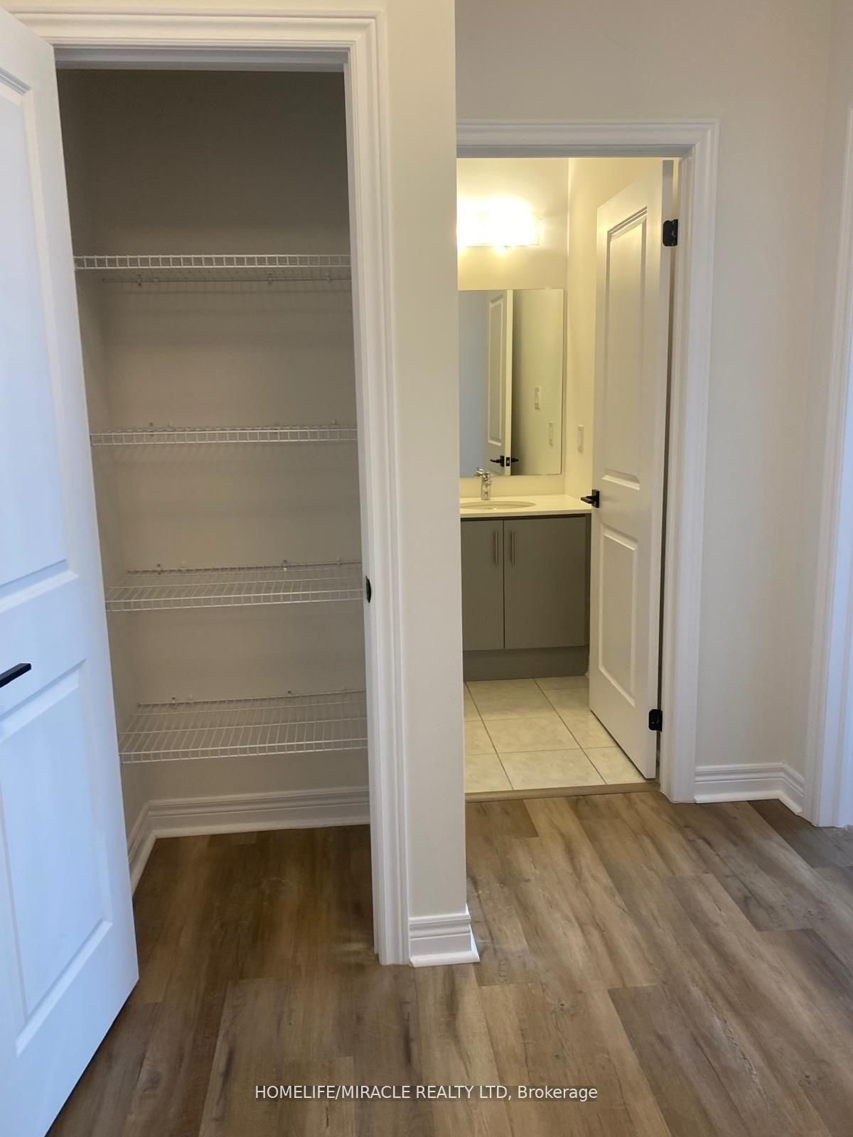 94 Robert Eaton Avenue - Photo 18