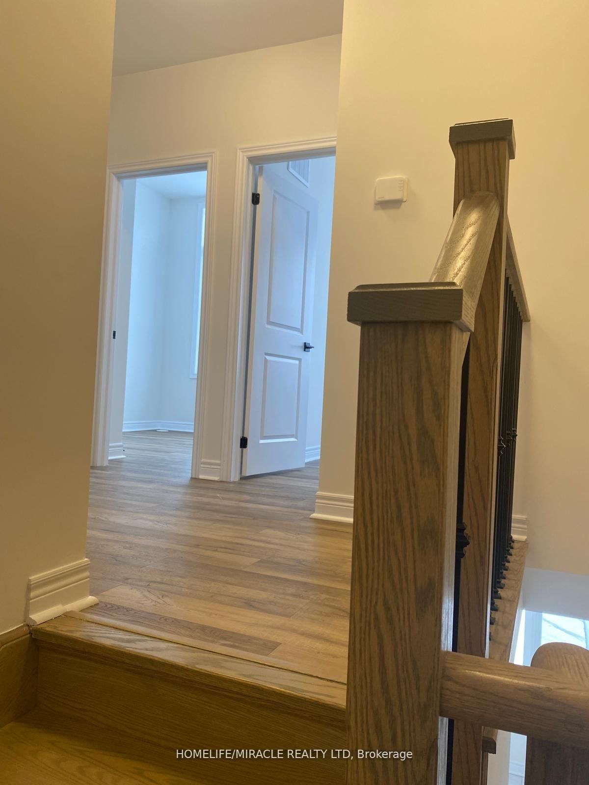 94 Robert Eaton Avenue - Photo 19