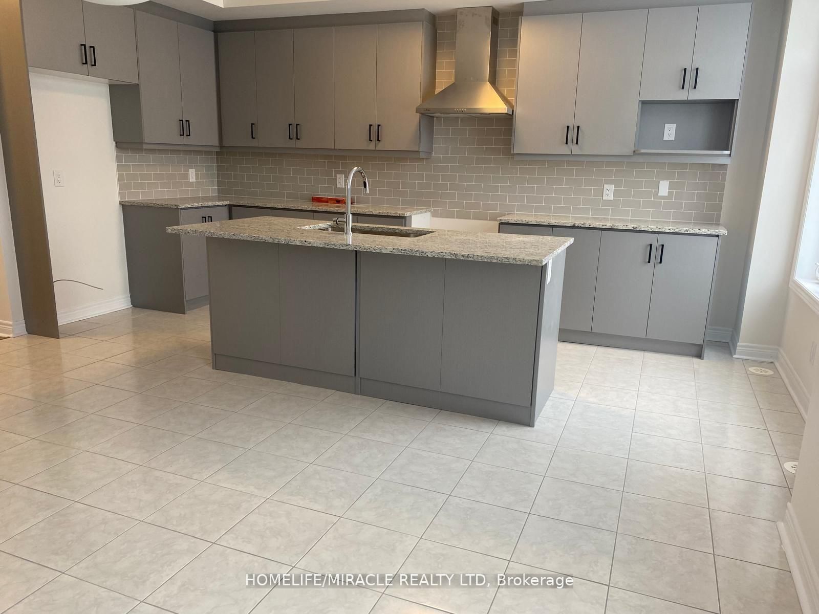 94 Robert Eaton Avenue - Photo 21