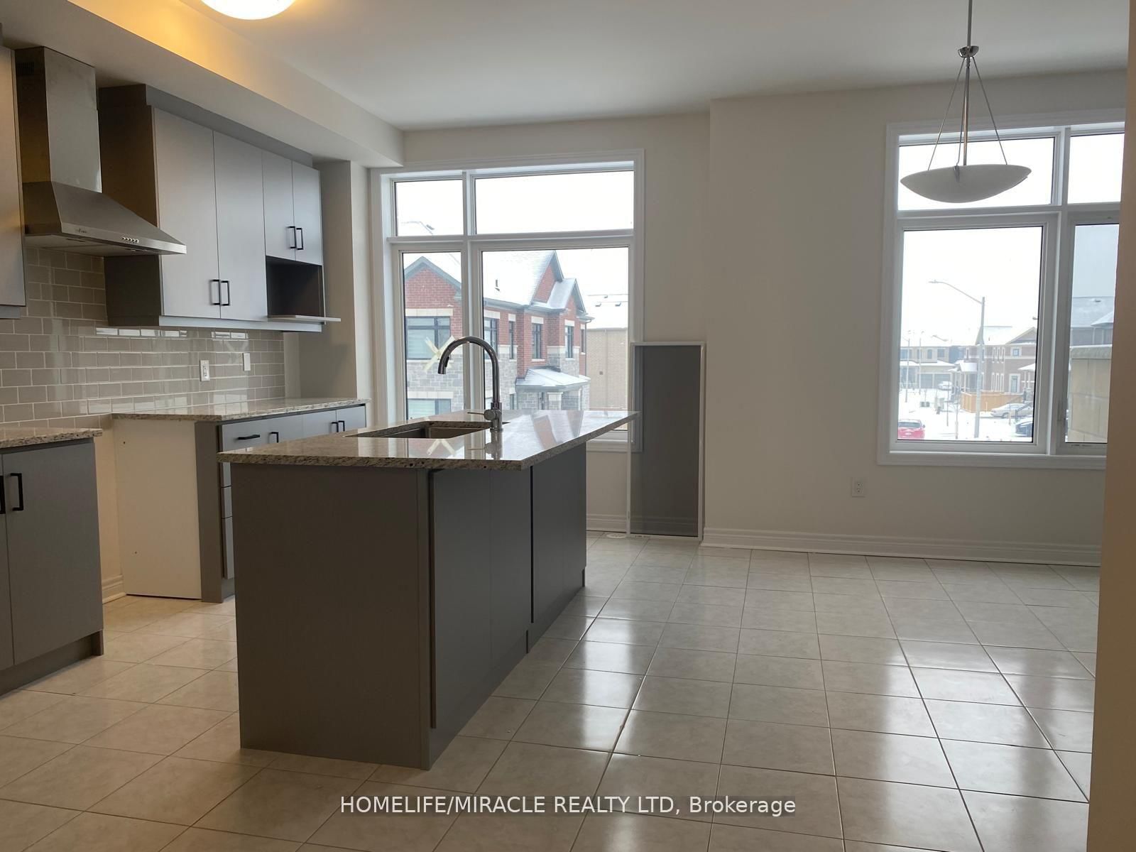 94 Robert Eaton Avenue - Photo 22