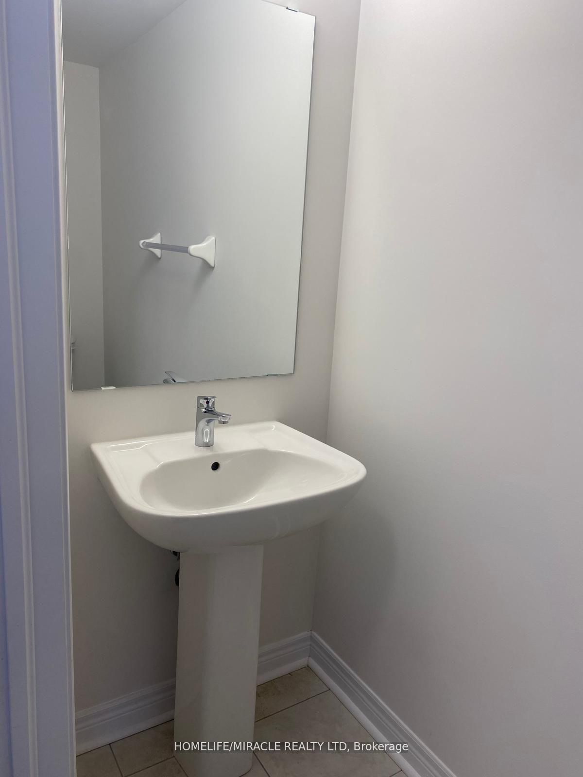 94 Robert Eaton Avenue - Photo 23