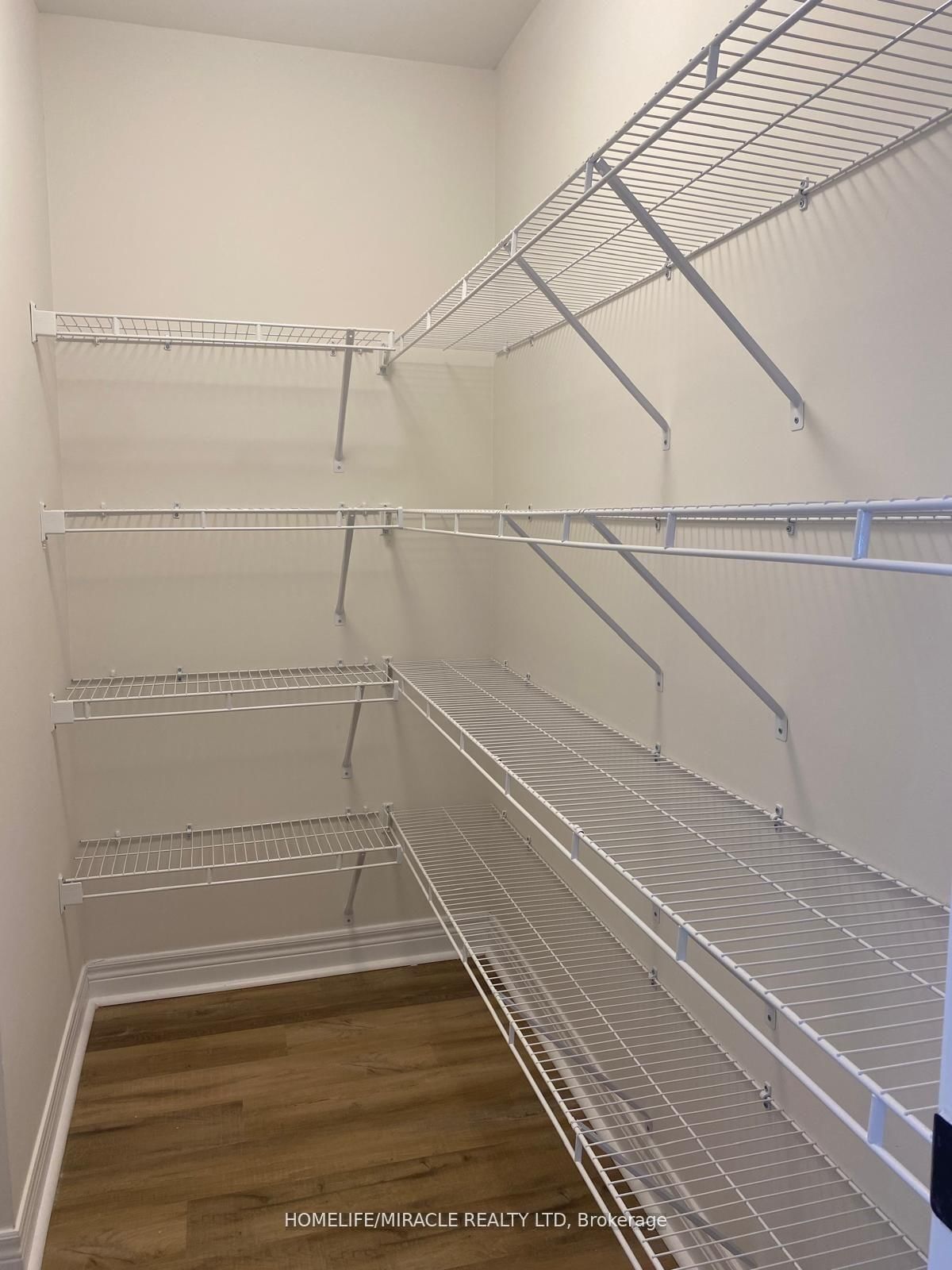 94 Robert Eaton Avenue - Photo 24