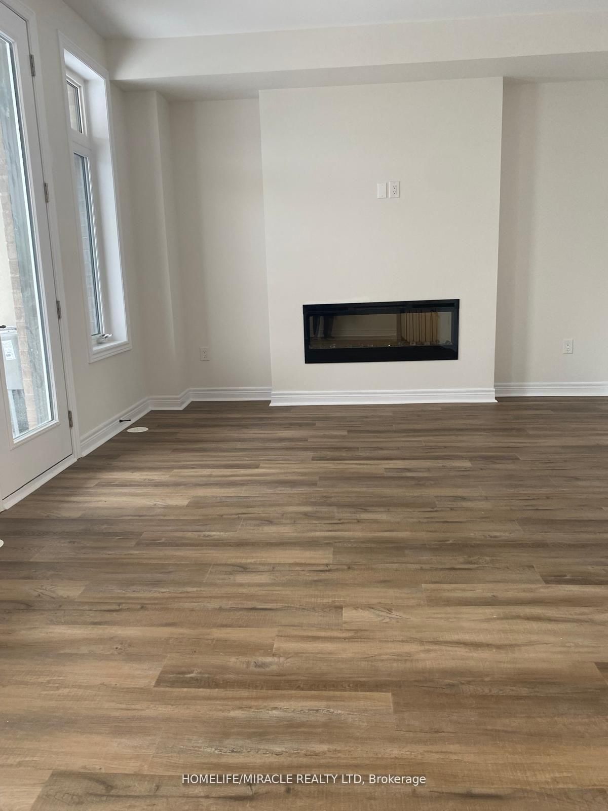 94 Robert Eaton Avenue - Photo 26