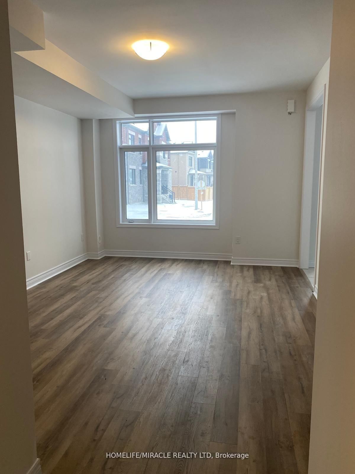 94 Robert Eaton Avenue - Photo 28