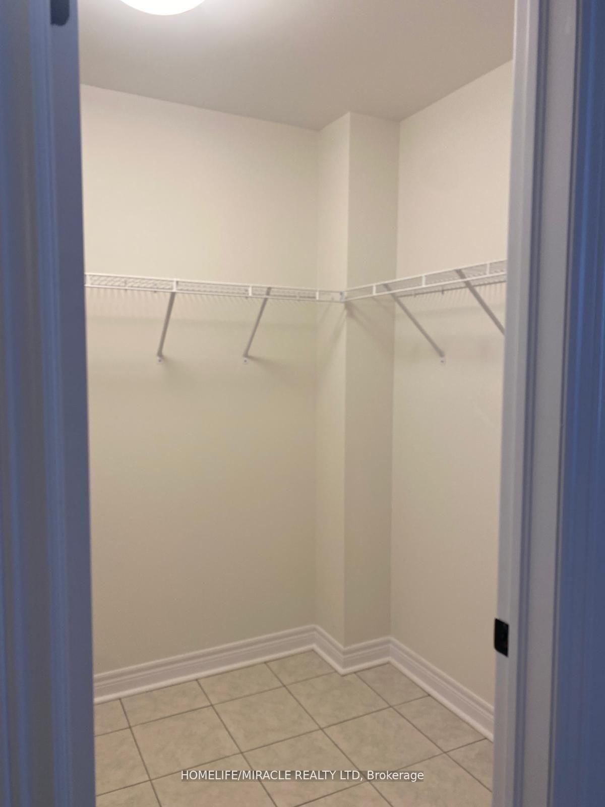 94 Robert Eaton Avenue - Photo 29