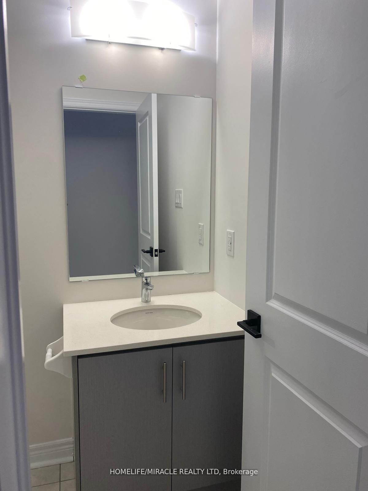 94 Robert Eaton Avenue - Photo 30