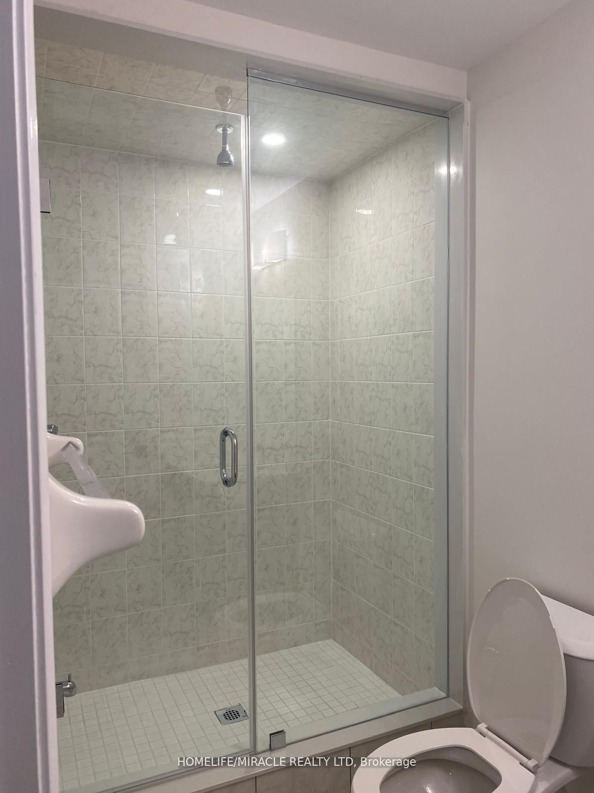 94 Robert Eaton Avenue - Photo 31