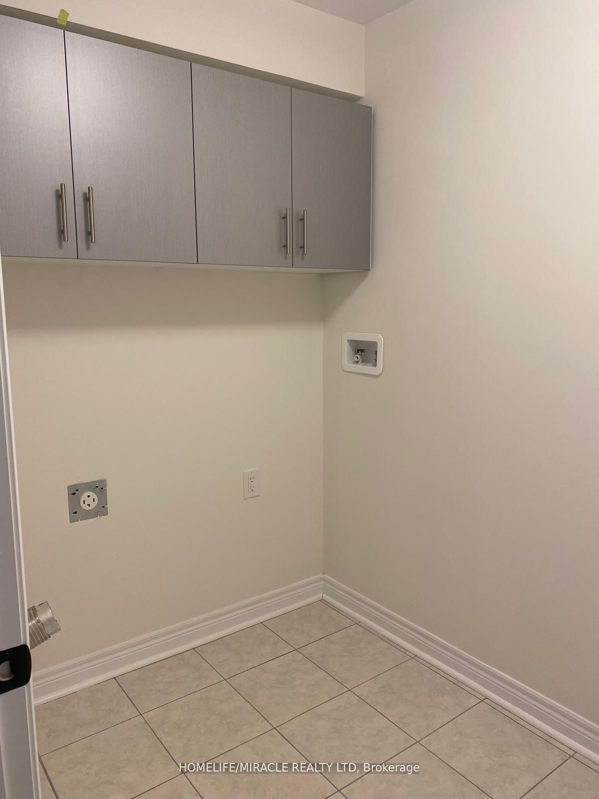 94 Robert Eaton Avenue - Photo 32