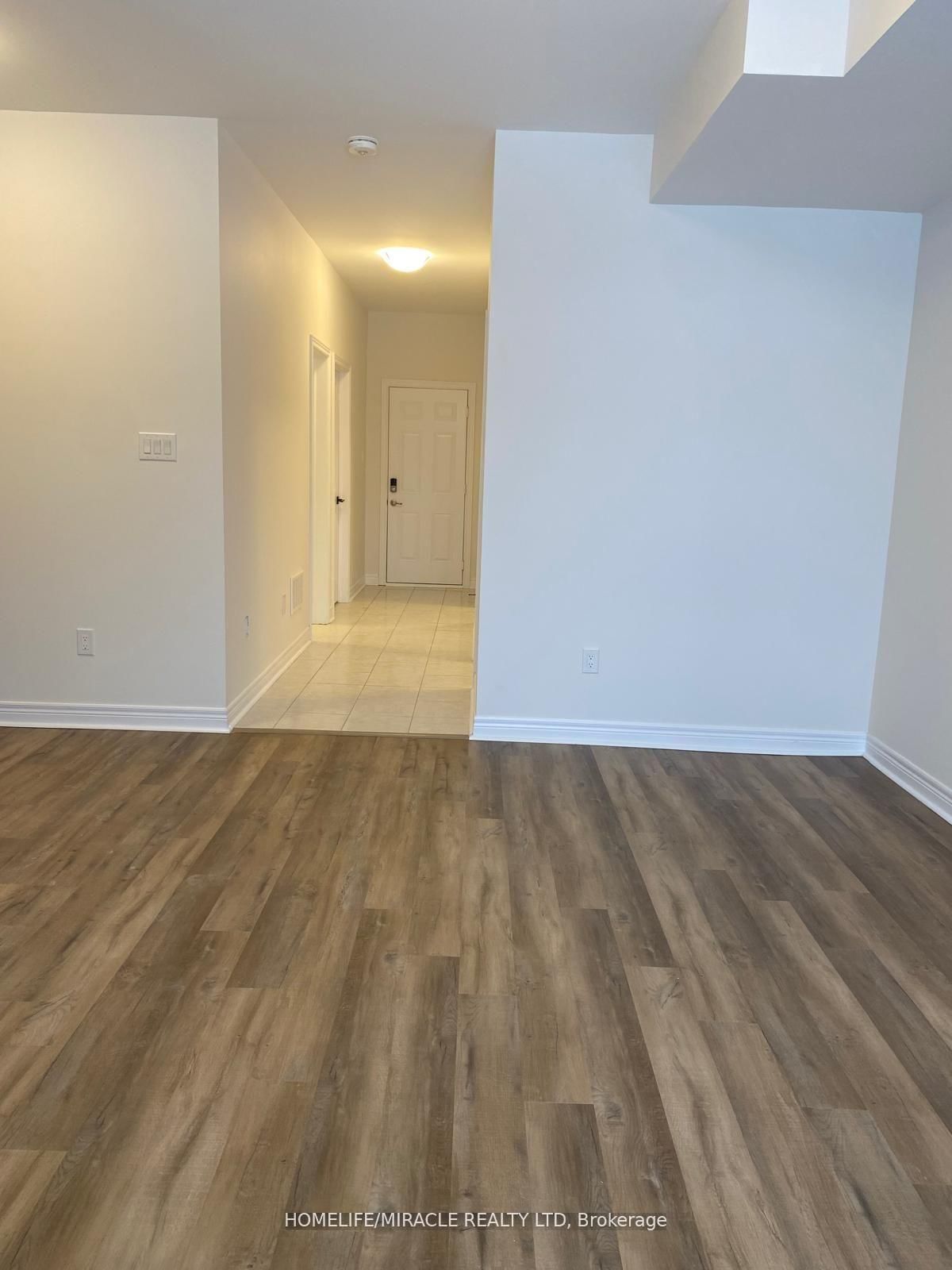 94 Robert Eaton Avenue - Photo 5