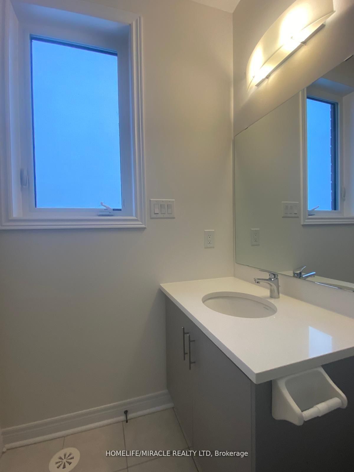 94 Robert Eaton Avenue - Photo 6