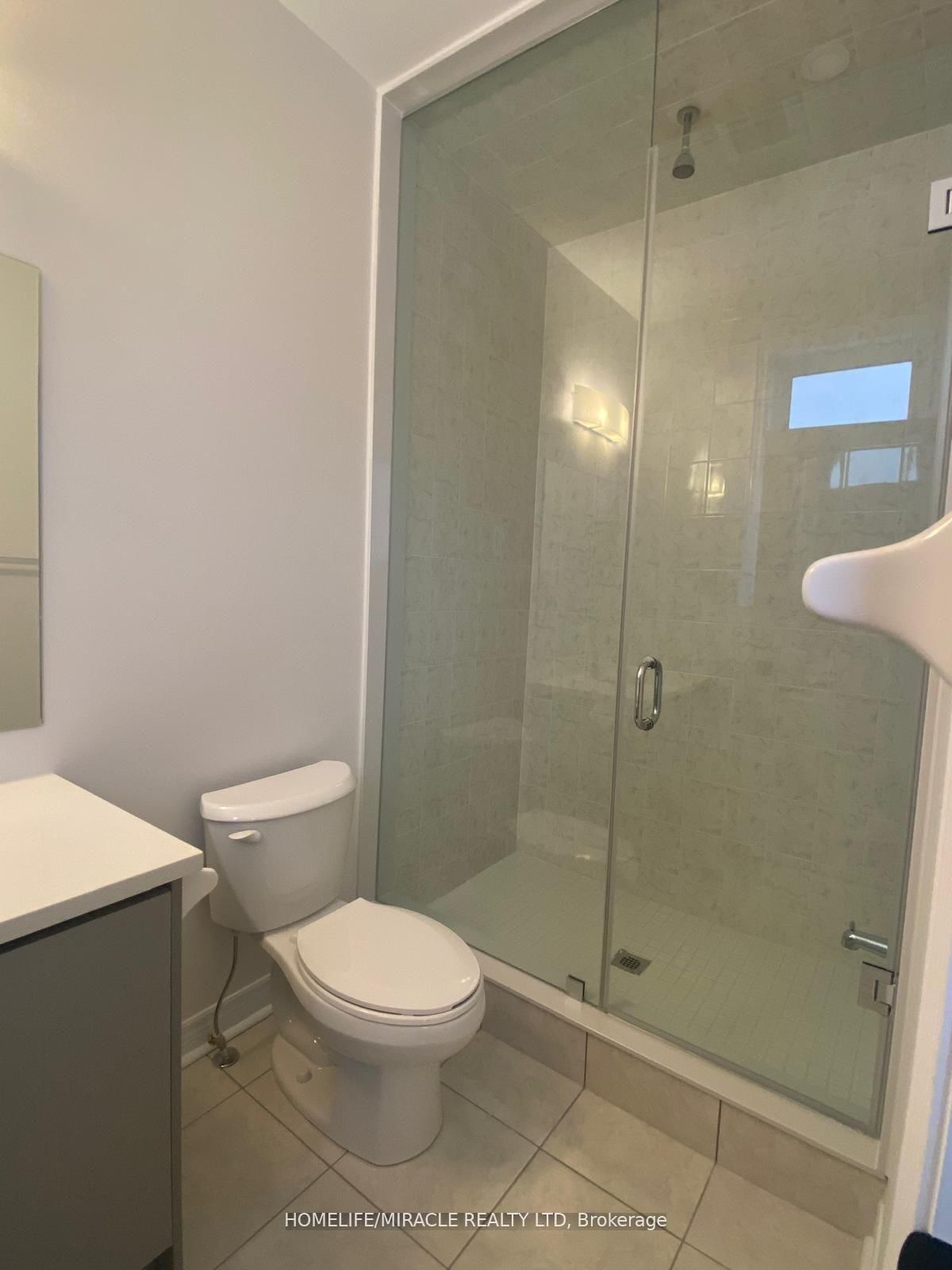 94 Robert Eaton Avenue - Photo 7