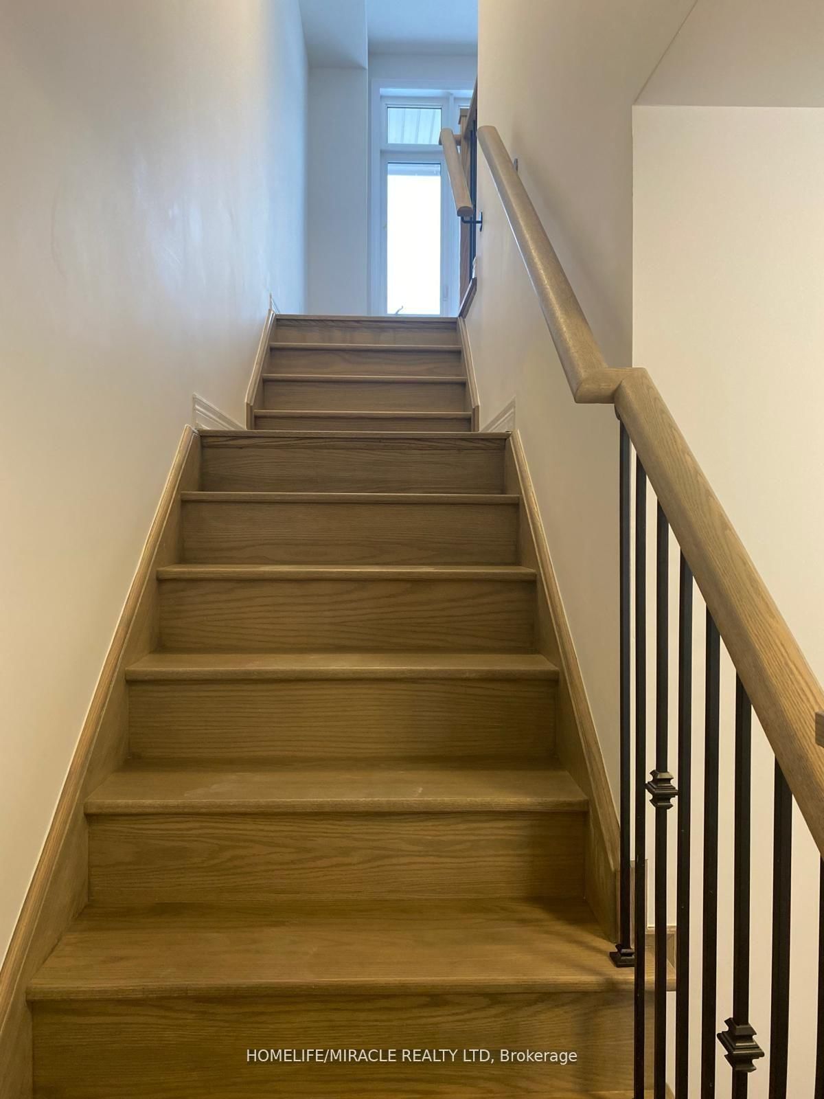 94 Robert Eaton Avenue - Photo 9