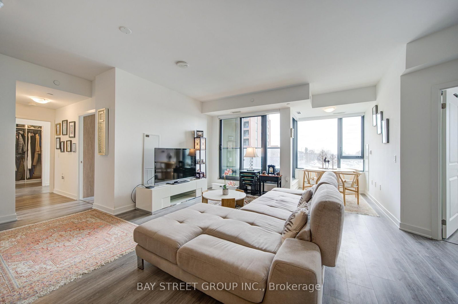 120 Eagle Rock Way, Unit 210 - Photo 10