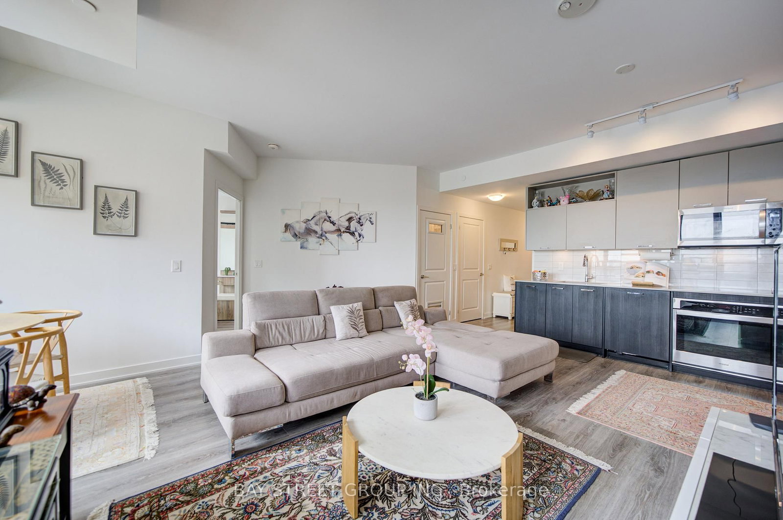 120 Eagle Rock Way, Unit 210 - Photo 11