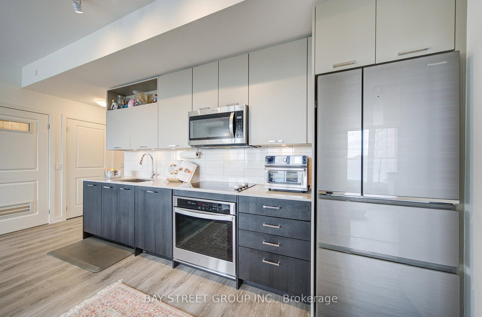 120 Eagle Rock Way, Unit 210 - Photo 12