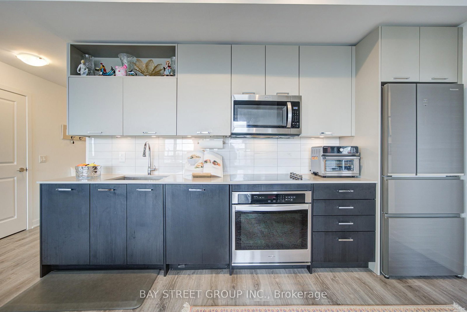 120 Eagle Rock Way, Unit 210 - Photo 13