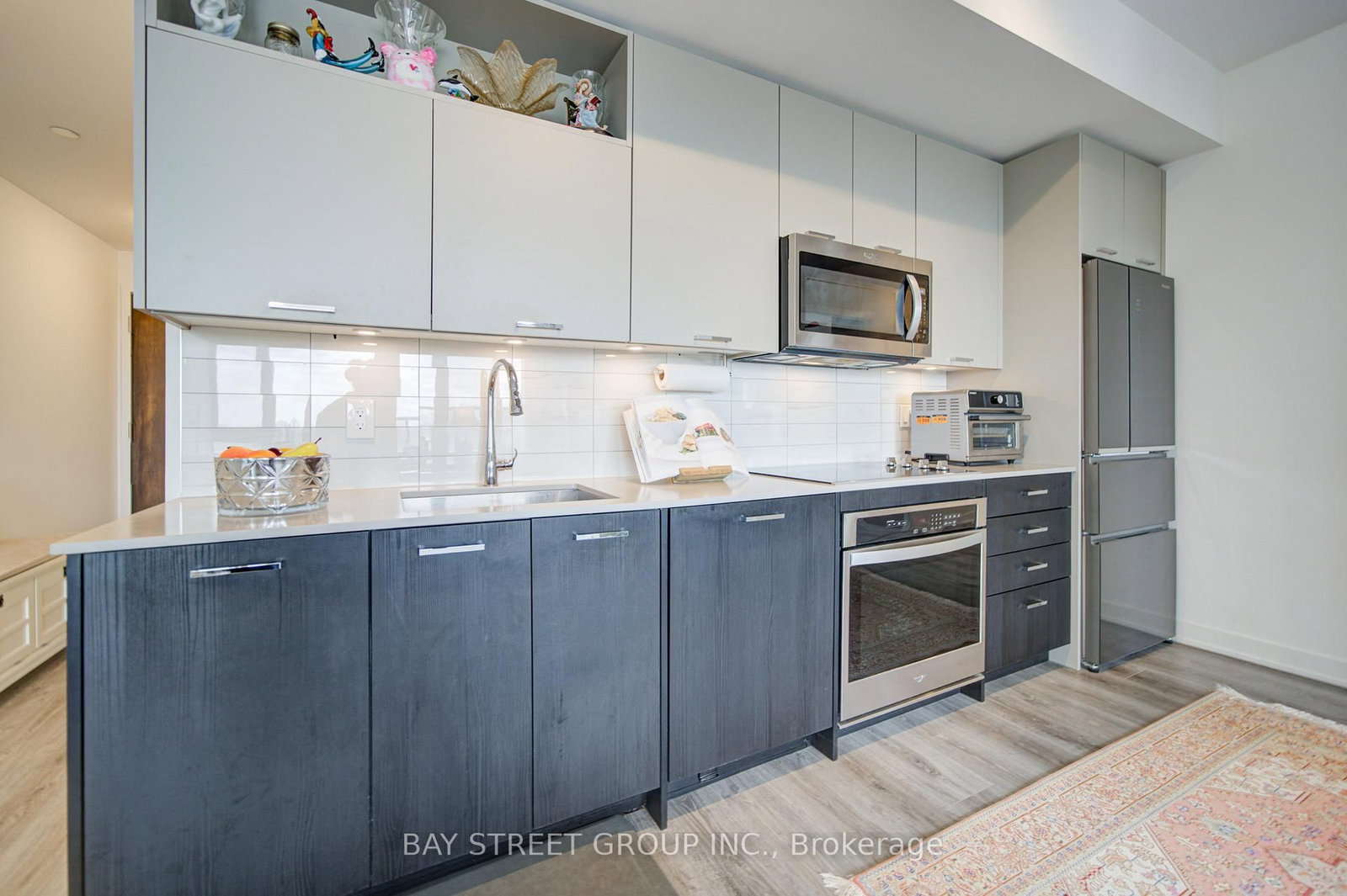 120 Eagle Rock Way, Unit 210 - Photo 14