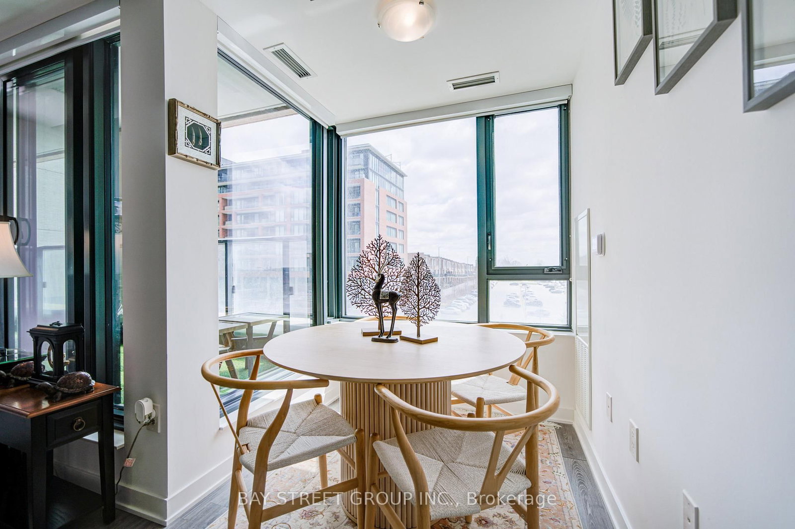 120 Eagle Rock Way, Unit 210 - Photo 15