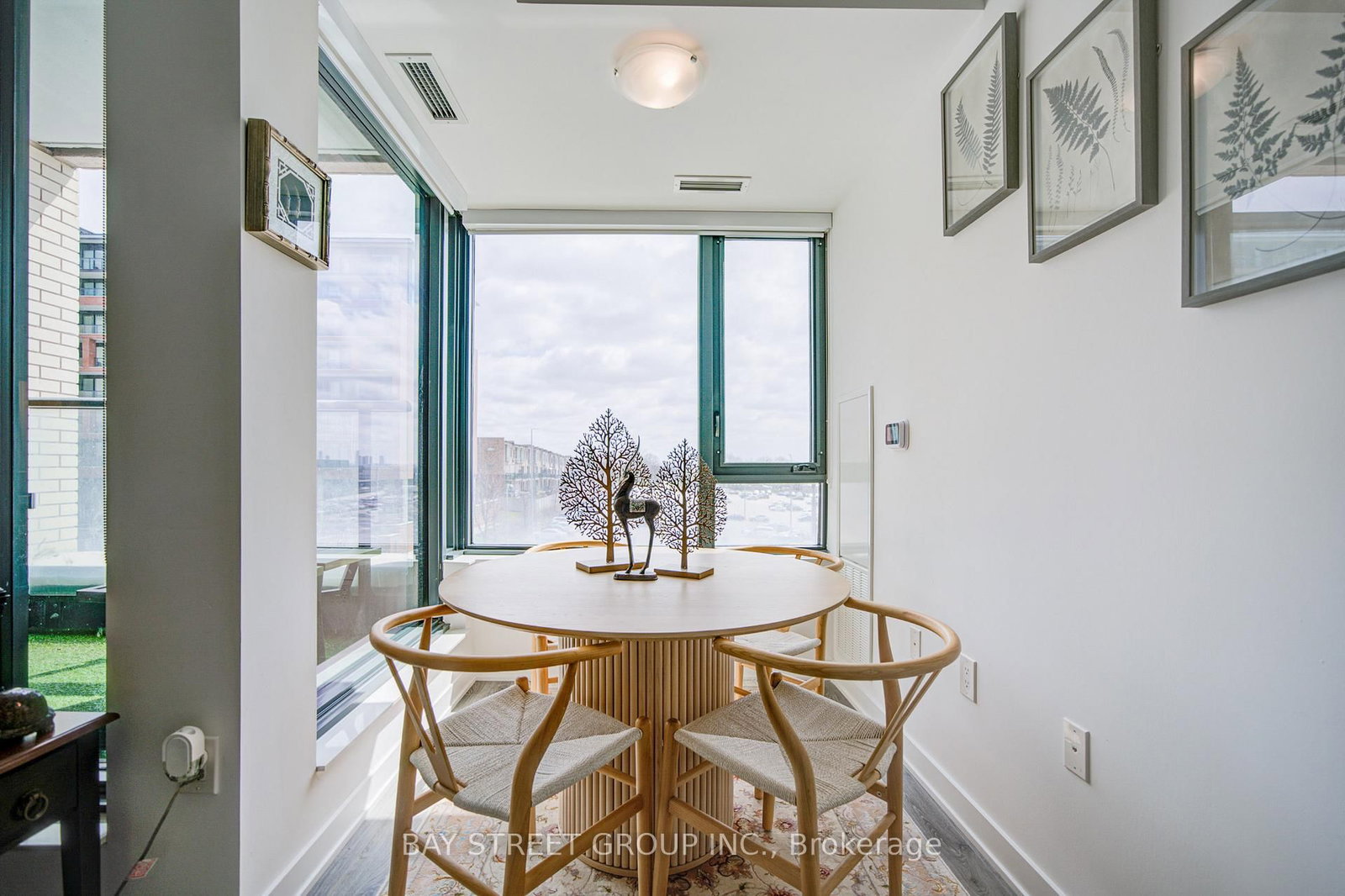 120 Eagle Rock Way, Unit 210 - Photo 16