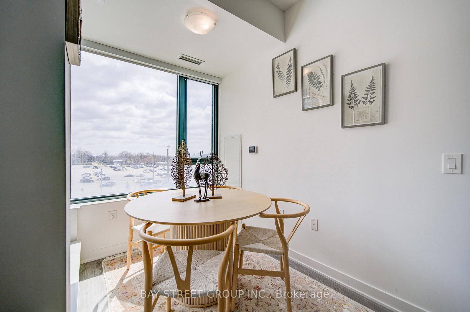 120 Eagle Rock Way, Unit 210 - Photo 17