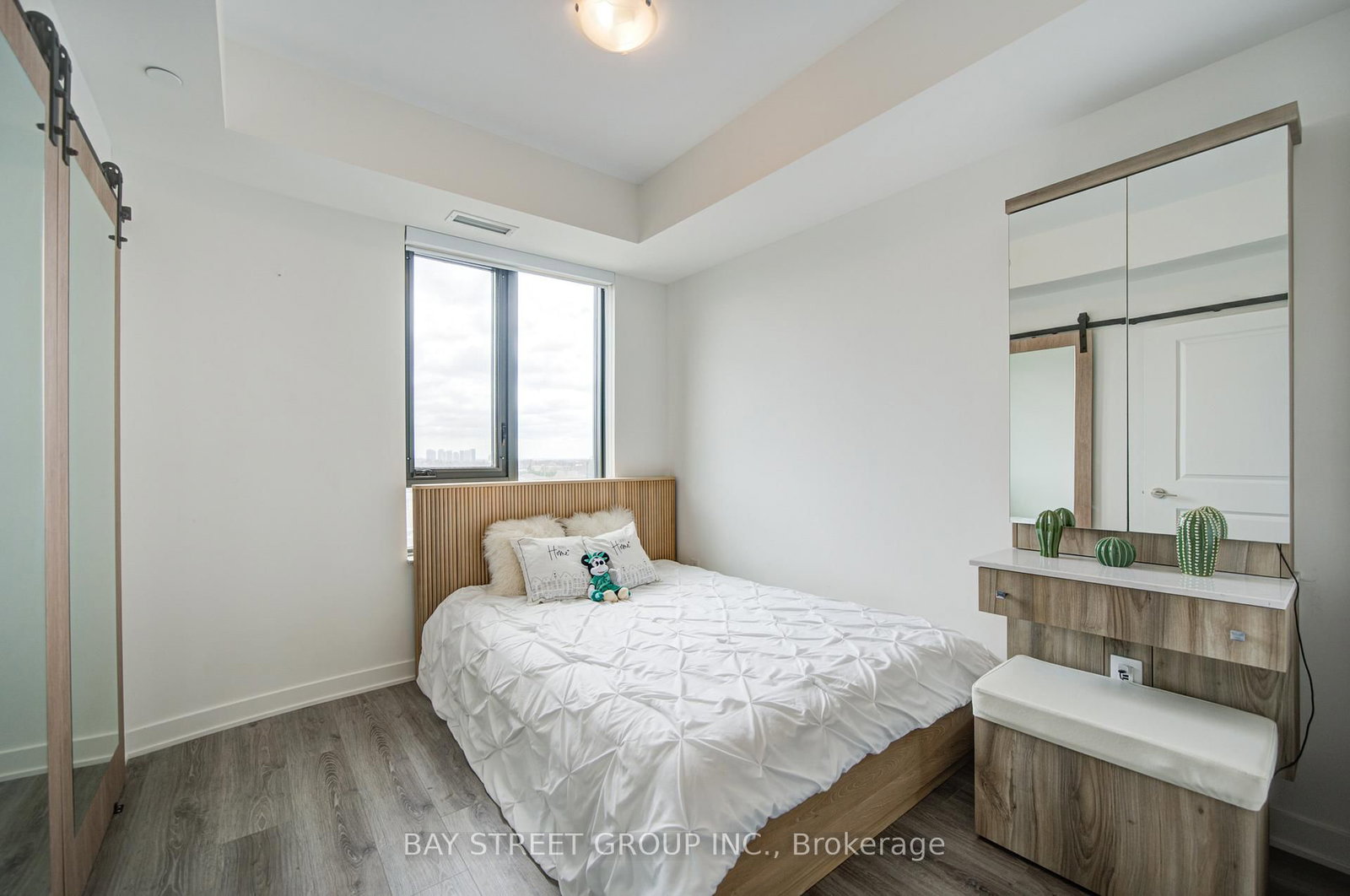 120 Eagle Rock Way, Unit 210 - Photo 19