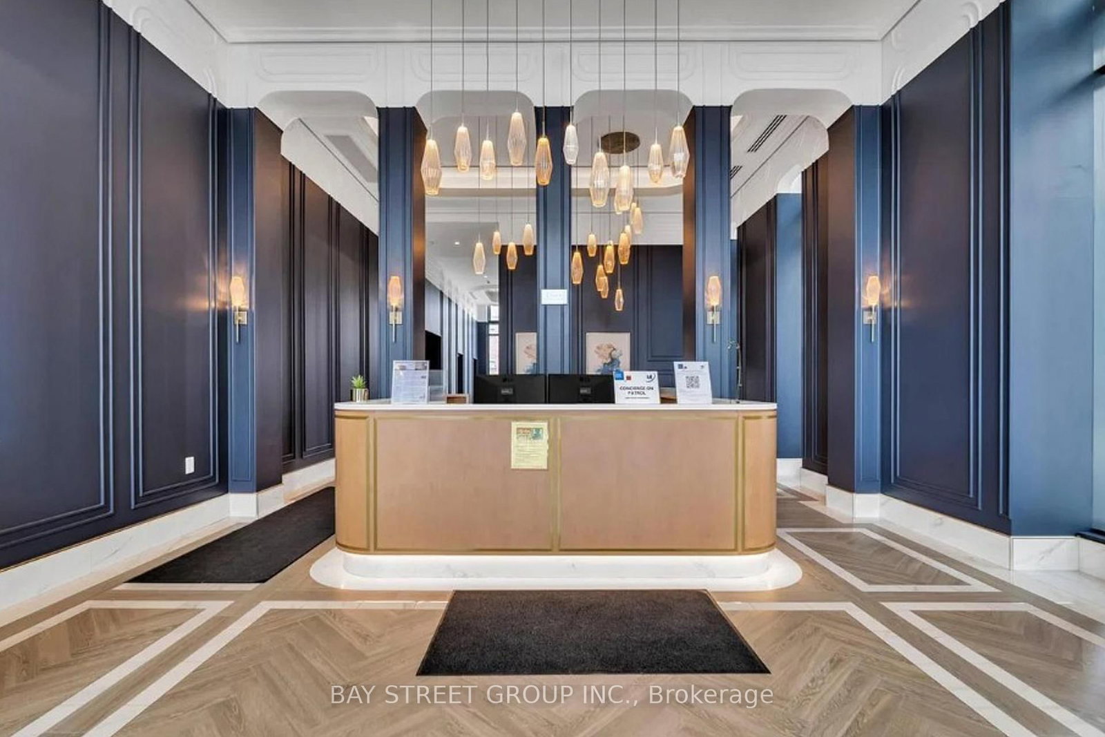 120 Eagle Rock Way, Unit 210 - Photo 2