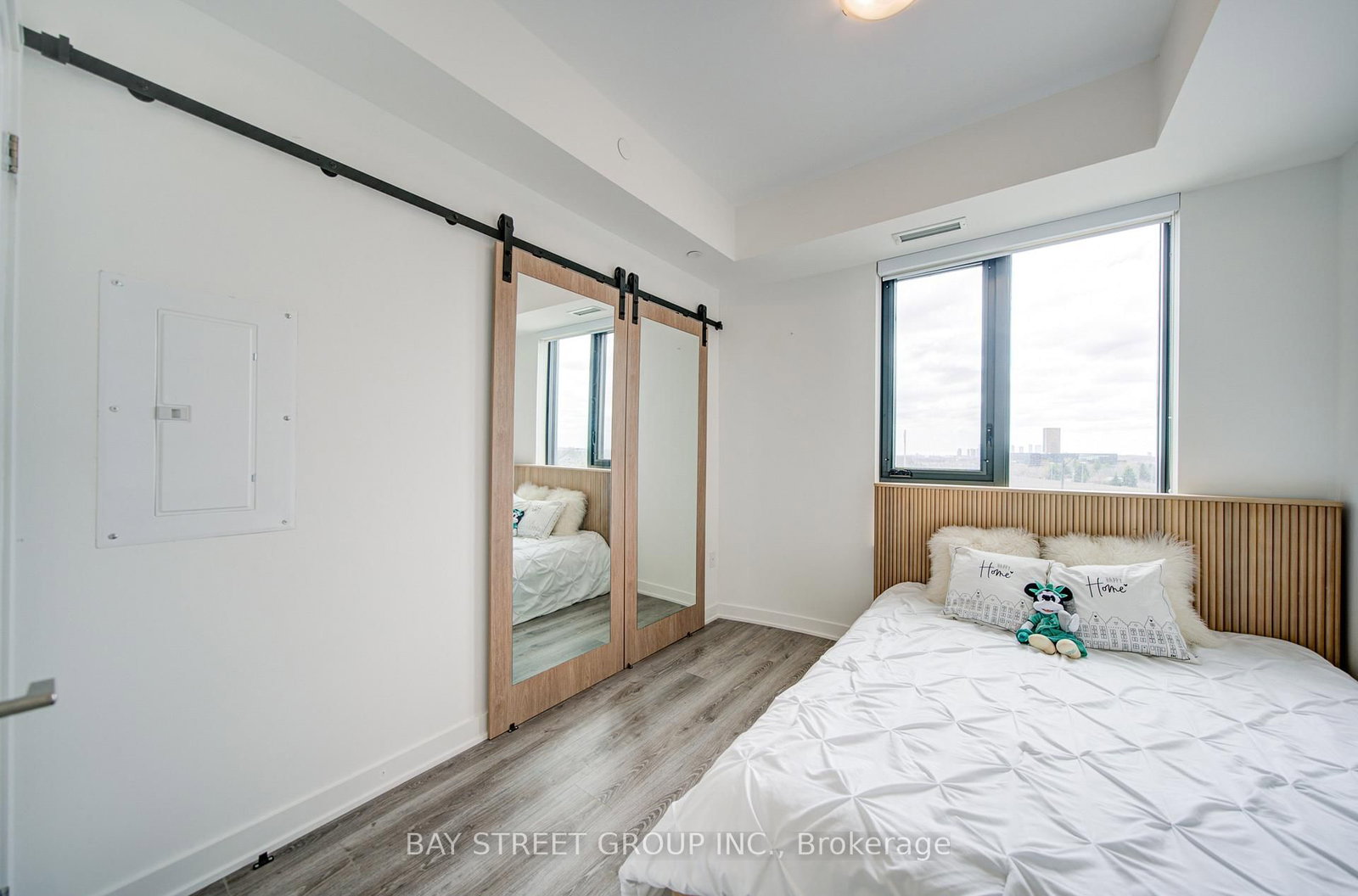 120 Eagle Rock Way, Unit 210 - Photo 20