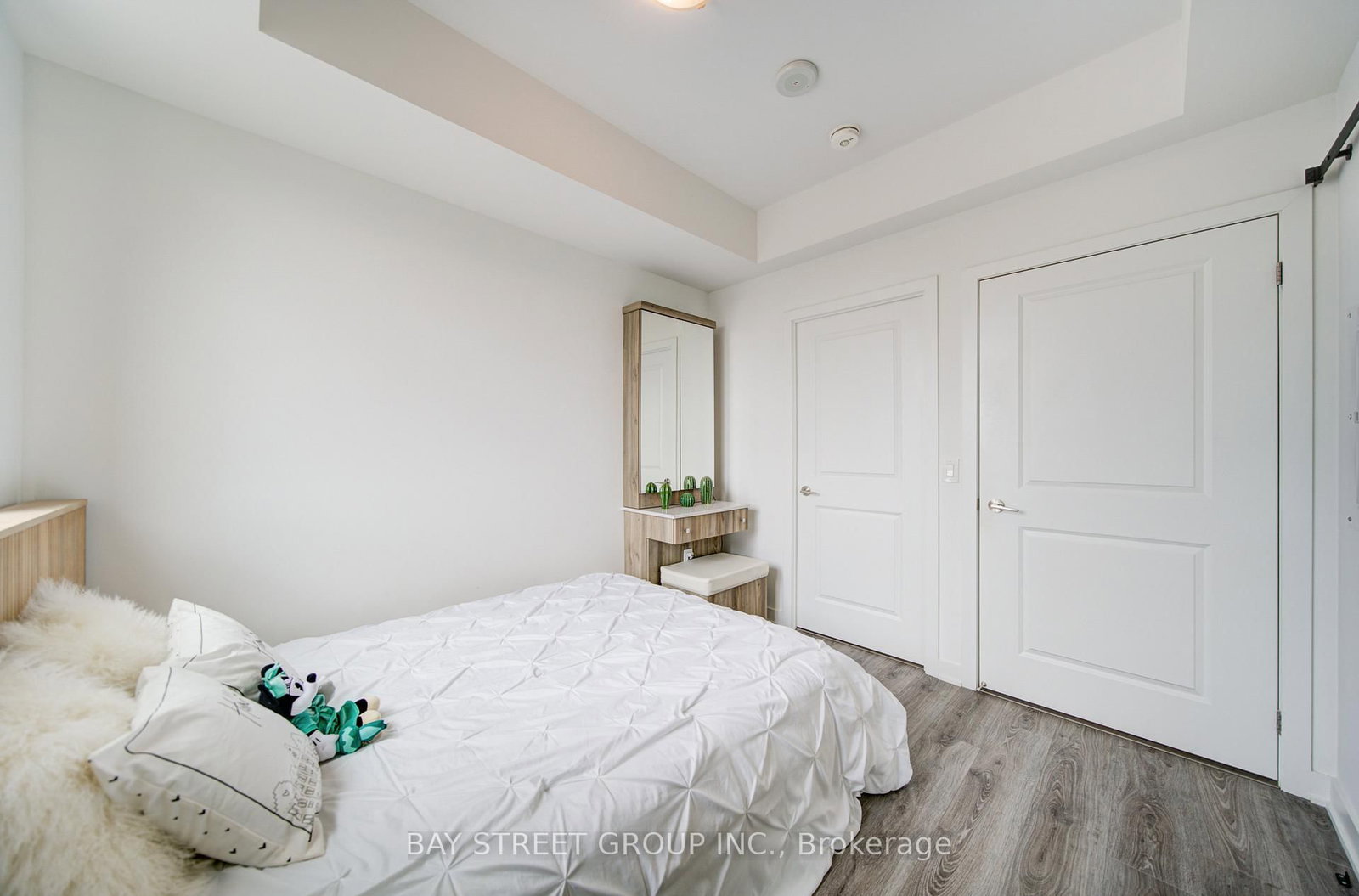 120 Eagle Rock Way, Unit 210 - Photo 21
