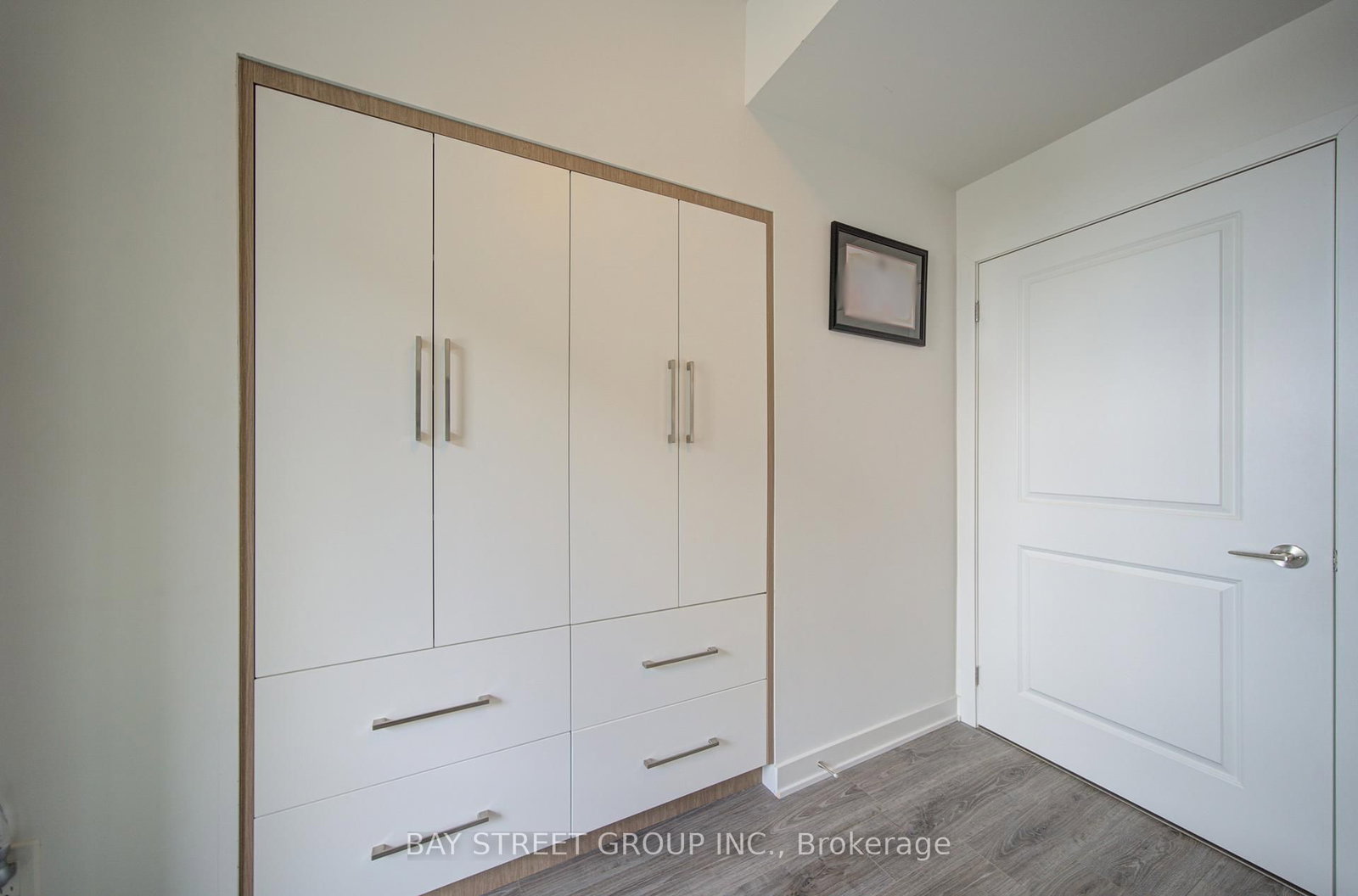 120 Eagle Rock Way, Unit 210 - Photo 22