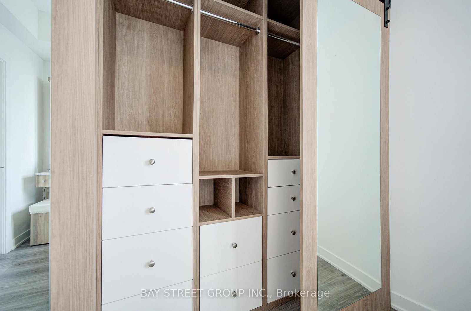 120 Eagle Rock Way, Unit 210 - Photo 23