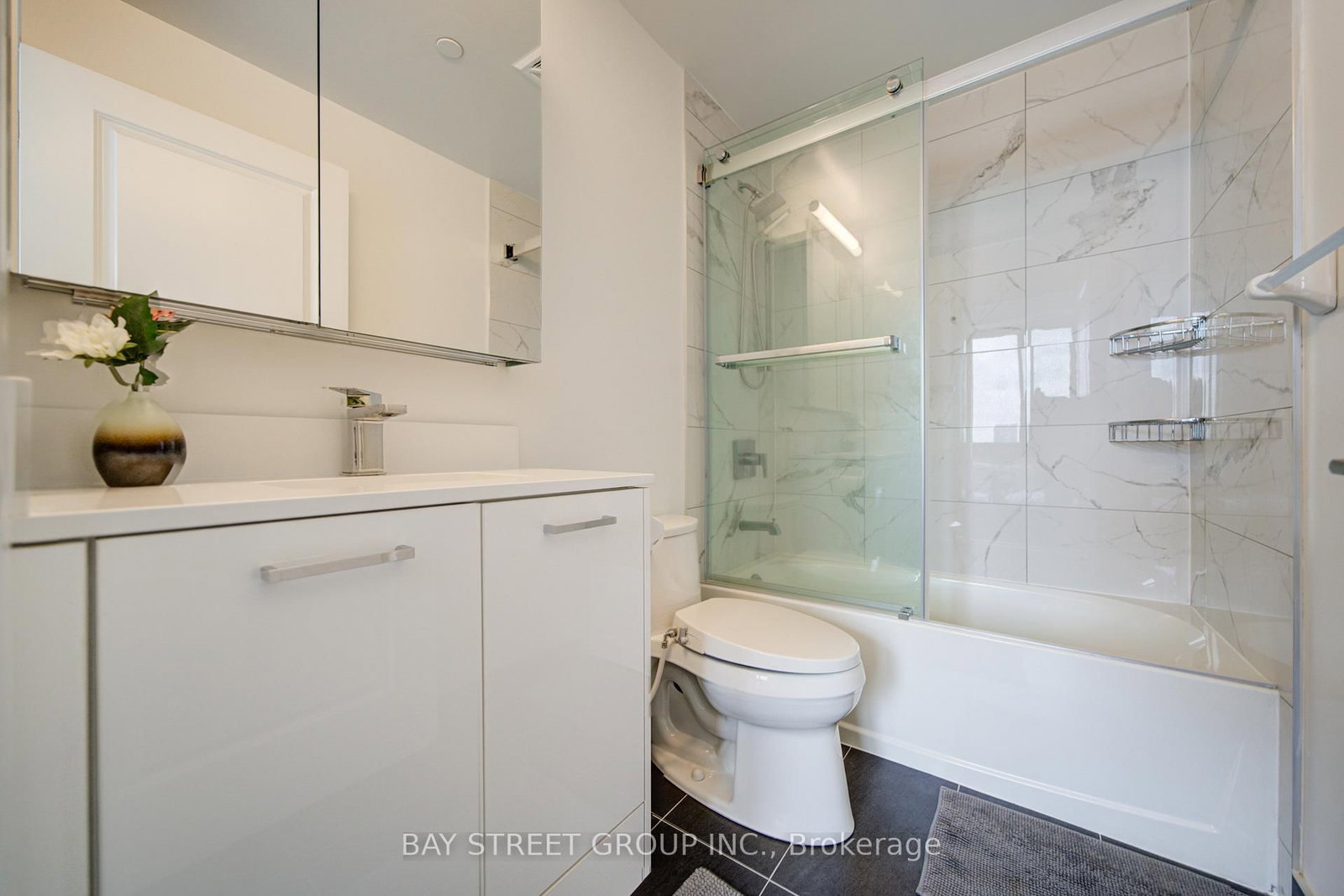 120 Eagle Rock Way, Unit 210 - Photo 24