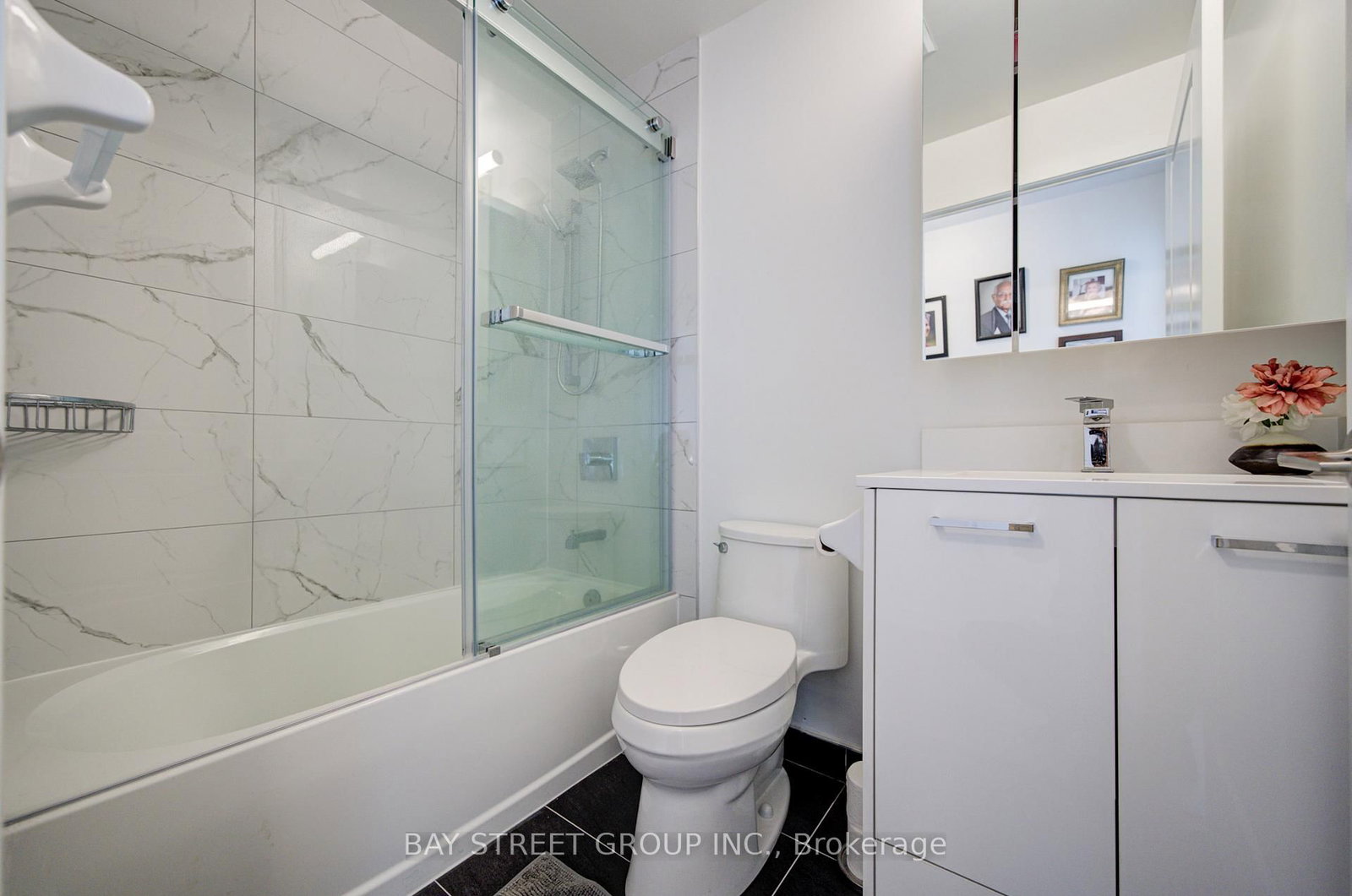 120 Eagle Rock Way, Unit 210 - Photo 25