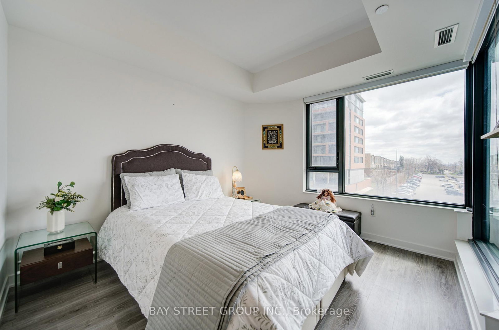 120 Eagle Rock Way, Unit 210 - Photo 26