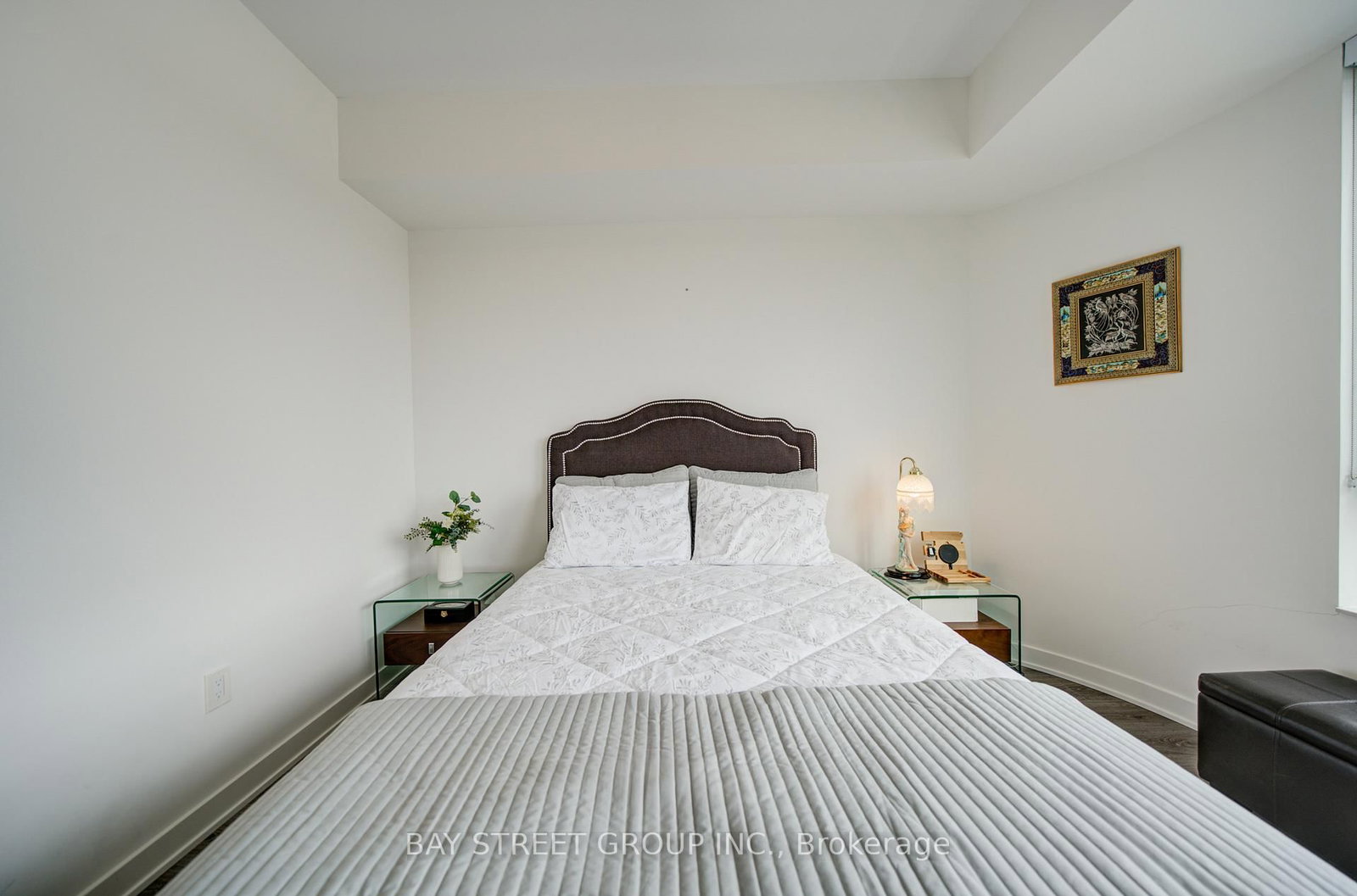 120 Eagle Rock Way, Unit 210 - Photo 27