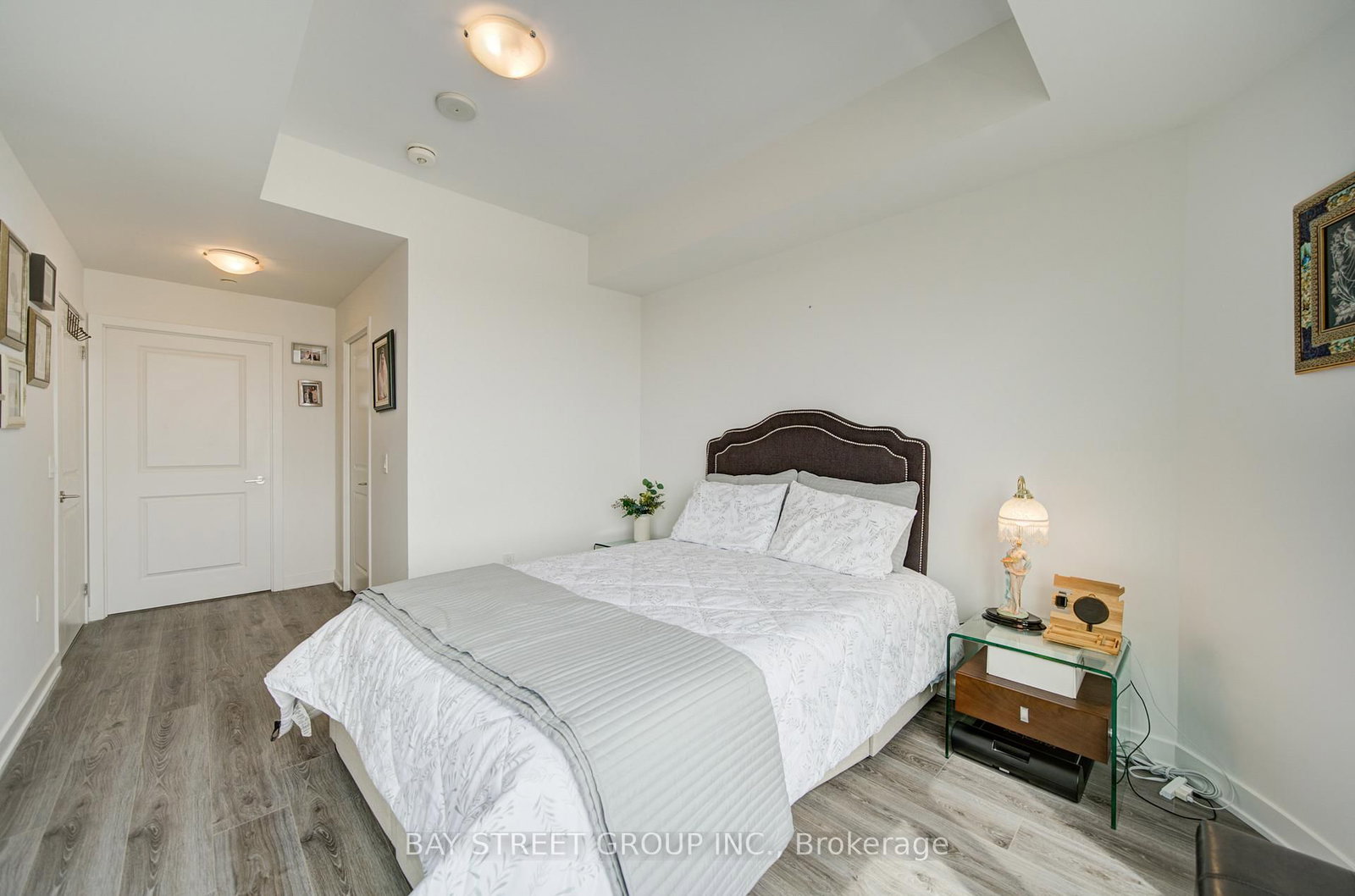 120 Eagle Rock Way, Unit 210 - Photo 28