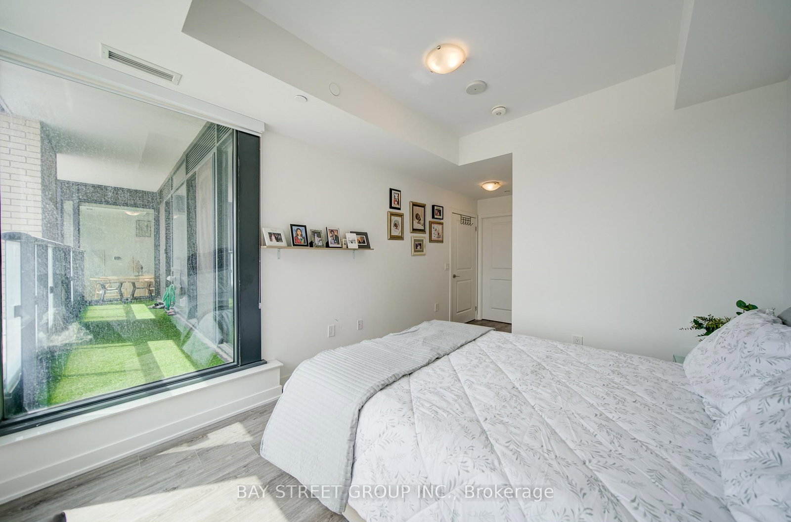120 Eagle Rock Way, Unit 210 - Photo 29