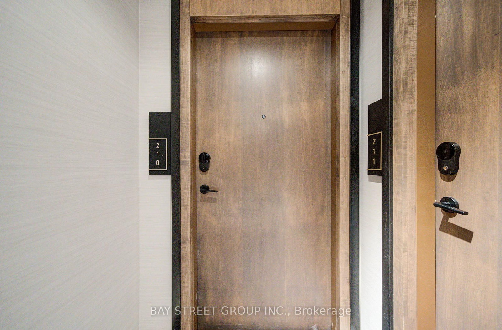 120 Eagle Rock Way, Unit 210 - Photo 3