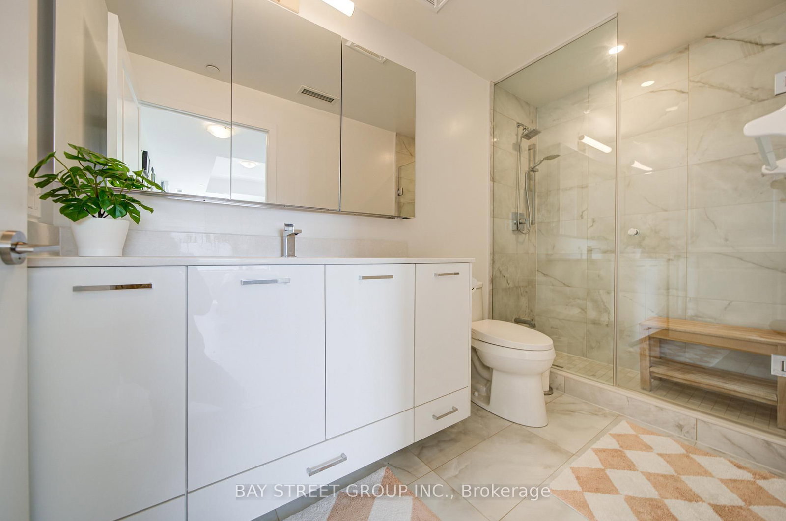 120 Eagle Rock Way, Unit 210 - Photo 30