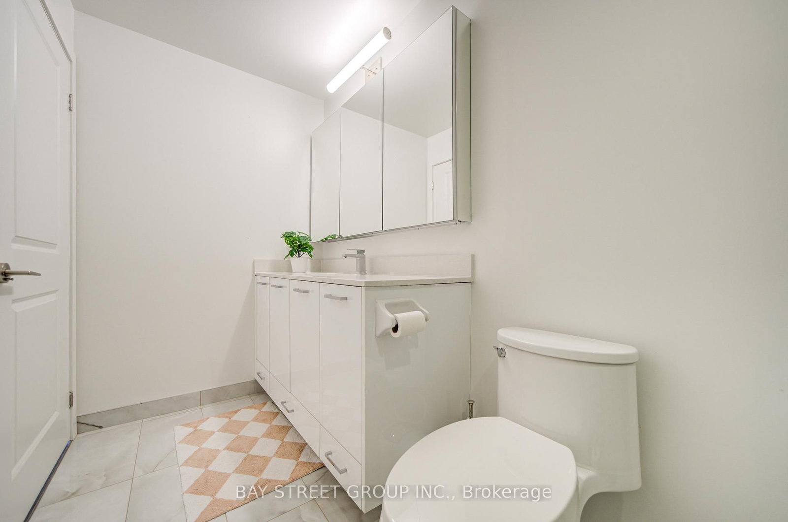 120 Eagle Rock Way, Unit 210 - Photo 31