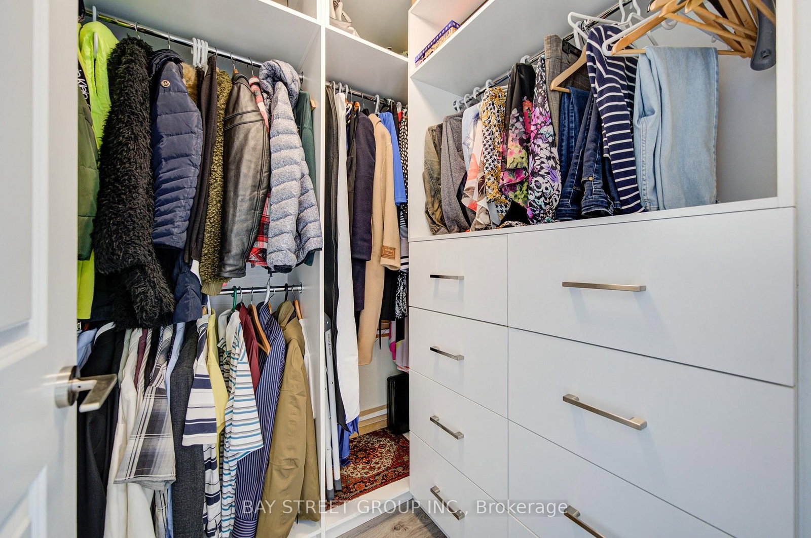 120 Eagle Rock Way, Unit 210 - Photo 33