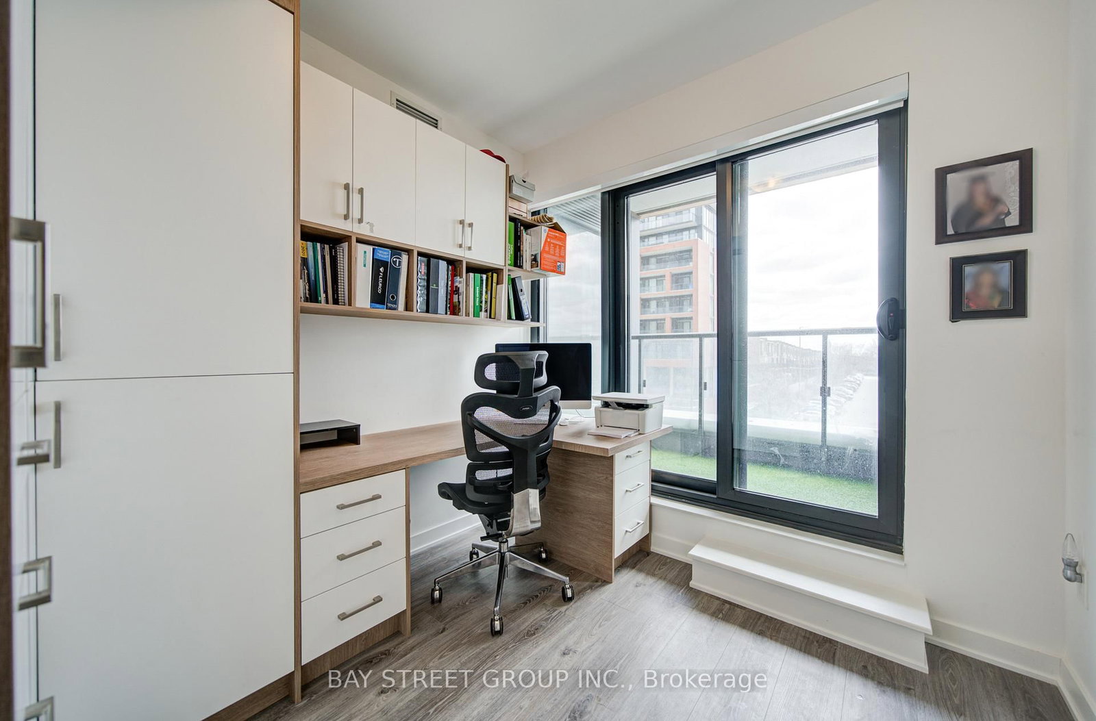 120 Eagle Rock Way, Unit 210 - Photo 34